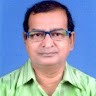 Jayanta Kumar Biswas