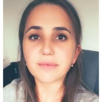 Fazila Sehic
