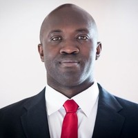 FRANCIS OPIYO