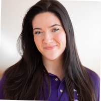 Andie Baird