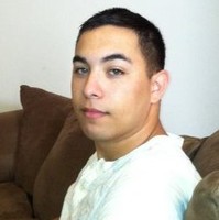 Anthony Leiva