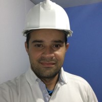 Juan Camilo Blanco Orozco