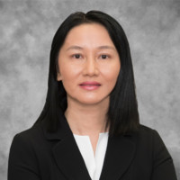 Janet Lee
