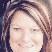 Pam Johnson