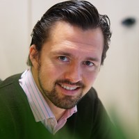 Pierre-Antoine BINOT