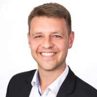 Florian Hansmann