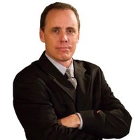 Tim Clark