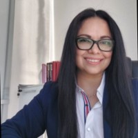 Pilar Hernández