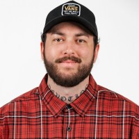 Tristan Smith