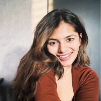Prutha Shah