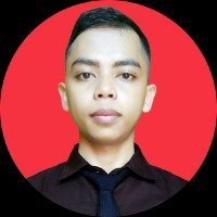 Alfian Hendri Riyanto, S.H.