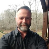 Chad Weaver