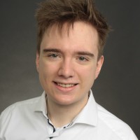 Maximilian Makoski
