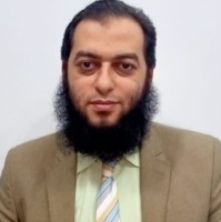 Amr Fawzy