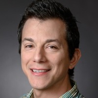 Noah Valdez