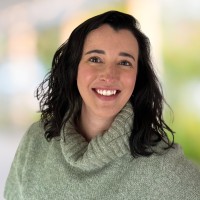 Alyssa Paschke