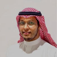Ahmed Hendi