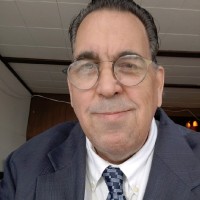 Ken Petty