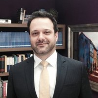 Alexandre Alkmim