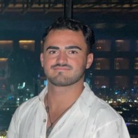 Thomas De Cara