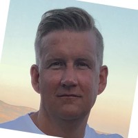 Magnus Edström