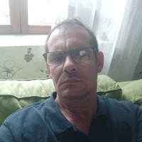 Michael Coupat