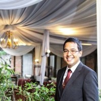 Adityo Sastromuljono