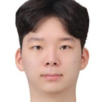 김현수