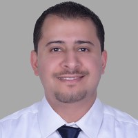Sayed Husain Murtadha