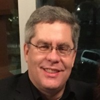 Bill Cox