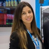 Belen Torrecillas