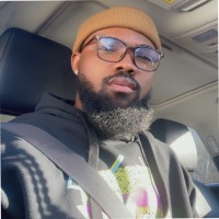 Adedigba Adebayo