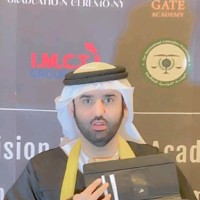 Dr.saeed Al Mazrouei