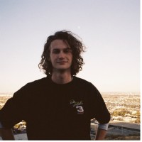 Samuel Feehan