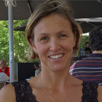 Marlène Soulas