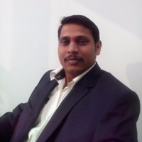 Natha Nandkar