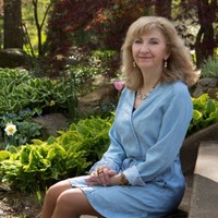Christine Tirotta