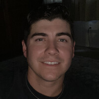 Kyle Romero