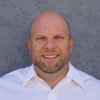 Jason Schuyler