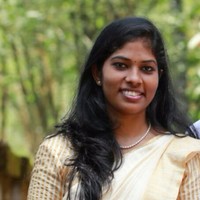 Vibha Ann