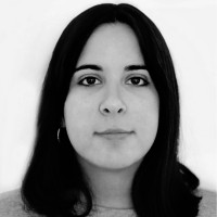 Valentina Barceló Paz