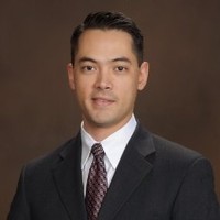 Sean Eglinton, P.E., Cfm