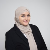 Sian Mary Abduli