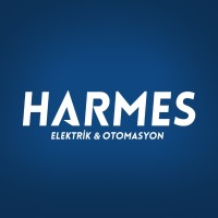 HARMES ELEKTRİK