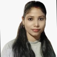 Annapurna Priyadarshani