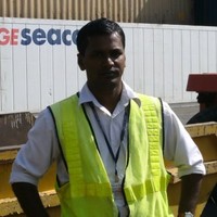Anura Perera