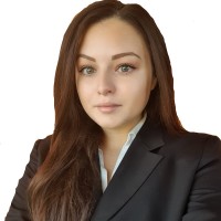 Maria Carla Sacilotto