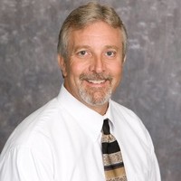 Doug Gaston