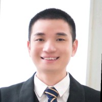 李志坤