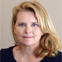 Terri Bender Morrison